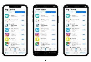 卖苹果爆料视频,视频爆料揭示行业真相 第3张 卖苹果爆料视频,视频爆料揭示行业真相 第3张